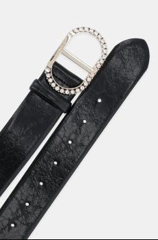 Ремень Twinset