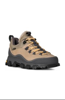 Кроссовки UGG Metrotrek Hiker