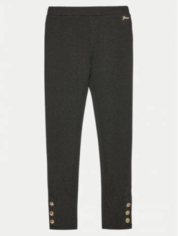 Guess Легінси J4BB01 KCGU0 Кольоровий Slim Fit Guess Легінси J4BB01 KCGU0 Кольоровий Slim Fit