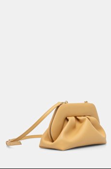 Сумочка Themoire