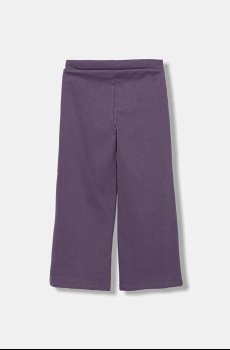 Детские спортивные штаны United Colors of Benetton