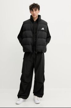 Безрукавка adidas Essentials