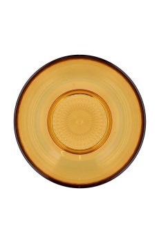 Набор мисок Bitz Kusintha 20 cm 4 шт