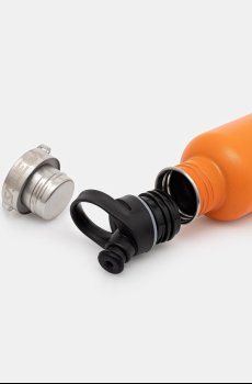 Бутылка Salewa Aurino 1L