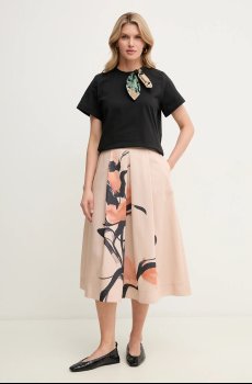 Юбка MAX&Co.