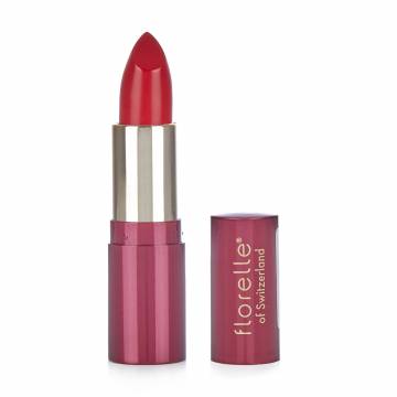 Уценка! Помада для губ Florelle Le Rouge Lipstick, 805, 4 г Уценка! Помада для губ Florelle Le Rouge Lipstick, 805, 4 г