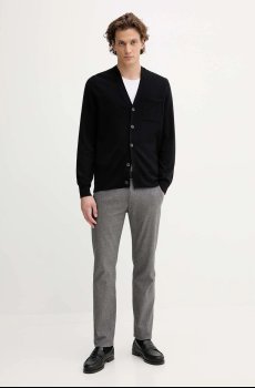 Шерстяной кардиган Marc OPolo