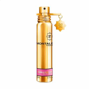 Montale Bubble Forever Парфюмированная вода унисекс, 20 мл Montale Bubble Forever Парфюмированная вода унисекс, 20 мл