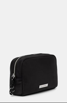 Karl Lagerfeld косметичка для женщин IKON