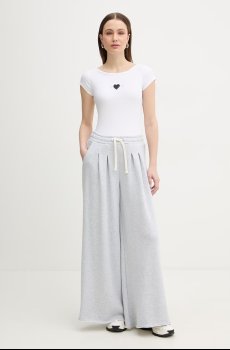 Футболка BOSS Orange C Etine