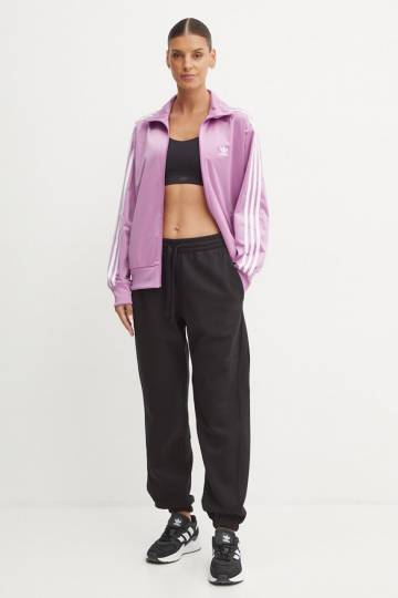 Спортивные штаны adidas All SZN цвет чёрный однотонные IW1024 Спортивные штаны adidas All SZN цвет чёрный однотонные IW1024