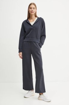 Кофта для йоги Casall Peachy