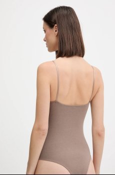 Боди Guess NEW CARRIE