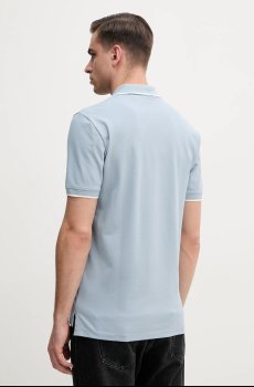 Поло HUGO Dinoso222