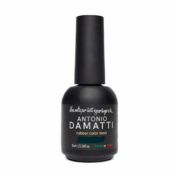 Каучуковая база для гель-лака Antonio Damatti Rubber Color Base, 016, 9 мл Каучуковая база для гель-лака Antonio Damatti Rubber Color Base, 016, 9 мл