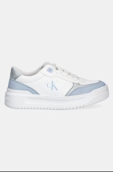 Кроссовки Calvin Klein Jeans