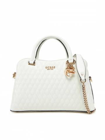 Guess Сумка HWGG96 26060 Білий