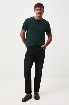 Футболка Medicine