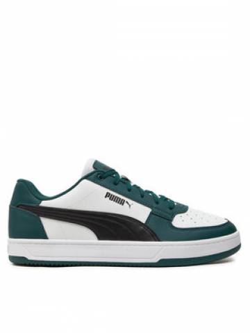 Puma Снікерcи Caven 2.0 392290 50 Кольоровий Puma Снікерcи Caven 2.0 392290 50 Кольоровий