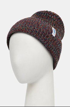 Шапка с добавлением шерсти Eisbar Swell MÜ