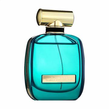 Nina Ricci Chant DExtase Парфюмированная вода женская, 50 мл Nina Ricci Chant DExtase Парфюмированная вода женская, 50 мл