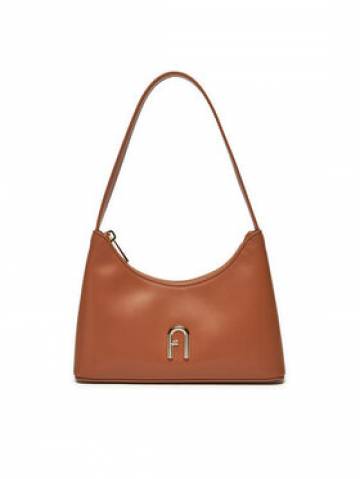 Furla Сумка Diamante WB00863 AX0733 RY000 Коричневий Furla Сумка Diamante WB00863 AX0733 RY000 Коричневий