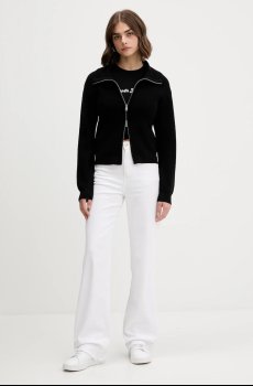 Джемпер Guess Jeans