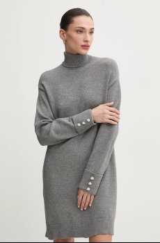 Платье Morgan RMOUFI