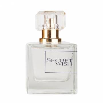 Aromat Islet Secret Wish Парфюмированная вода женская, 50 мл Aromat Islet Secret Wish Парфюмированная вода женская, 50 мл