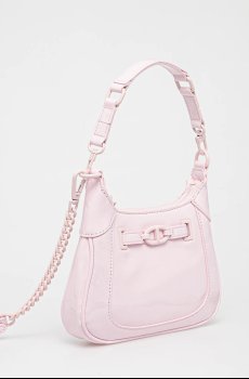 Сумочка Aldo SEADE