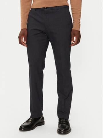 JOOP! Чіноси 17 JT-18Hank12-W 30043734 Cиній Slim Fit JOOP! Чіноси 17 JT-18Hank12-W 30043734 Cиній Slim Fit
