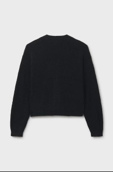 Детский кардиган Mayoral