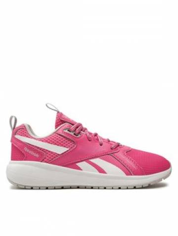 Reebok Взуття для бігу Durable Xt HR0115 Рожевий Reebok Взуття для бігу Durable Xt HR0115 Рожевий