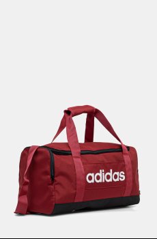 Спортивная сумка adidas Linear