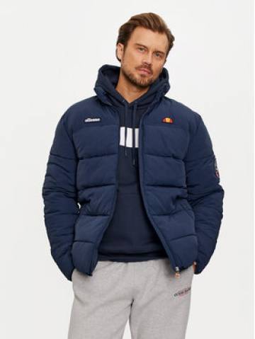 Ellesse Пуховик Nebula SHR12789 Cиній Regular Fit Ellesse Пуховик Nebula SHR12789 Cиній Regular Fit