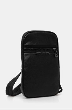 Сумка Armani Exchange