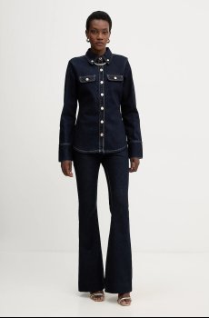 Джинсы Retrofete Maja