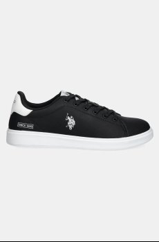Кроссовки U.S. Polo Assn. MARLYN