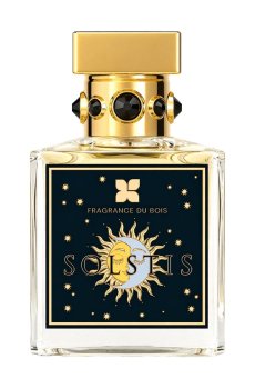 Fragrance Du Bois Solstis Духи унисекс, 100 мл