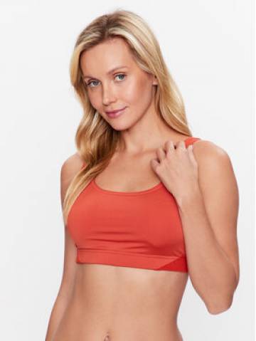 Helly Hansen Верх від купальника 34363 Оранжевий Helly Hansen Верх від купальника 34363 Оранжевий