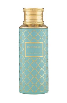 Maison Asrar Imperial Парфюмированная вода унисекс, 100 мл
