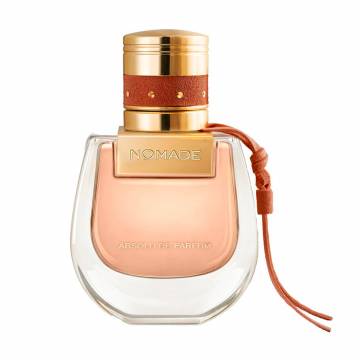 Chloe Nomade Absolu Парфюмированная вода женская, 30 мл Chloe Nomade Absolu Парфюмированная вода женская, 30 мл