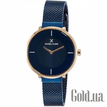 Женские часы Daniel Klein Женские часы Daniel Klein