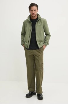Брюки Dickies Jackson Cargo Pant