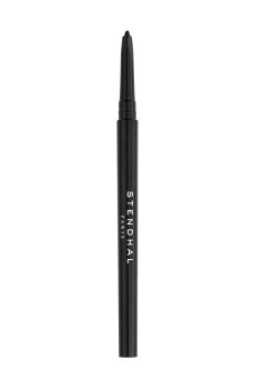 Карандаш для глаз Stendhal Ultra Long-Lasting Eye Tenue 300 Carbone, 0.35 г