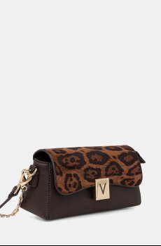 Сумочка Valentino Bags EVISSA