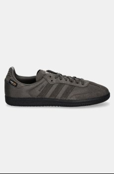 Кроссовки adidas Originals Samba OG