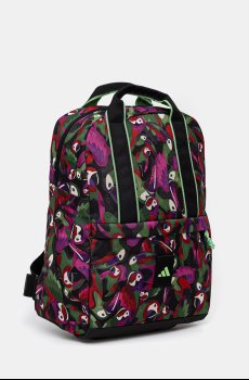 Рюкзак adidas x Farm Rio