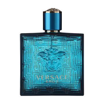 Парфюмированный дезодорант-спрей Versace Eros мужской, 100 мл Парфюмированный дезодорант-спрей Versace Eros мужской, 100 мл