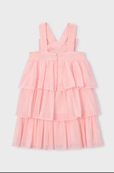 Детское платье Mayoral